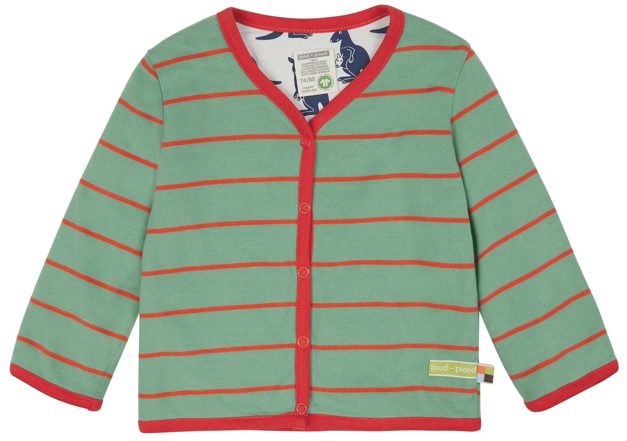 loud-proud-wendejacke-kinderjacke-beidseitig-tragbar-aus-jersey image 1
