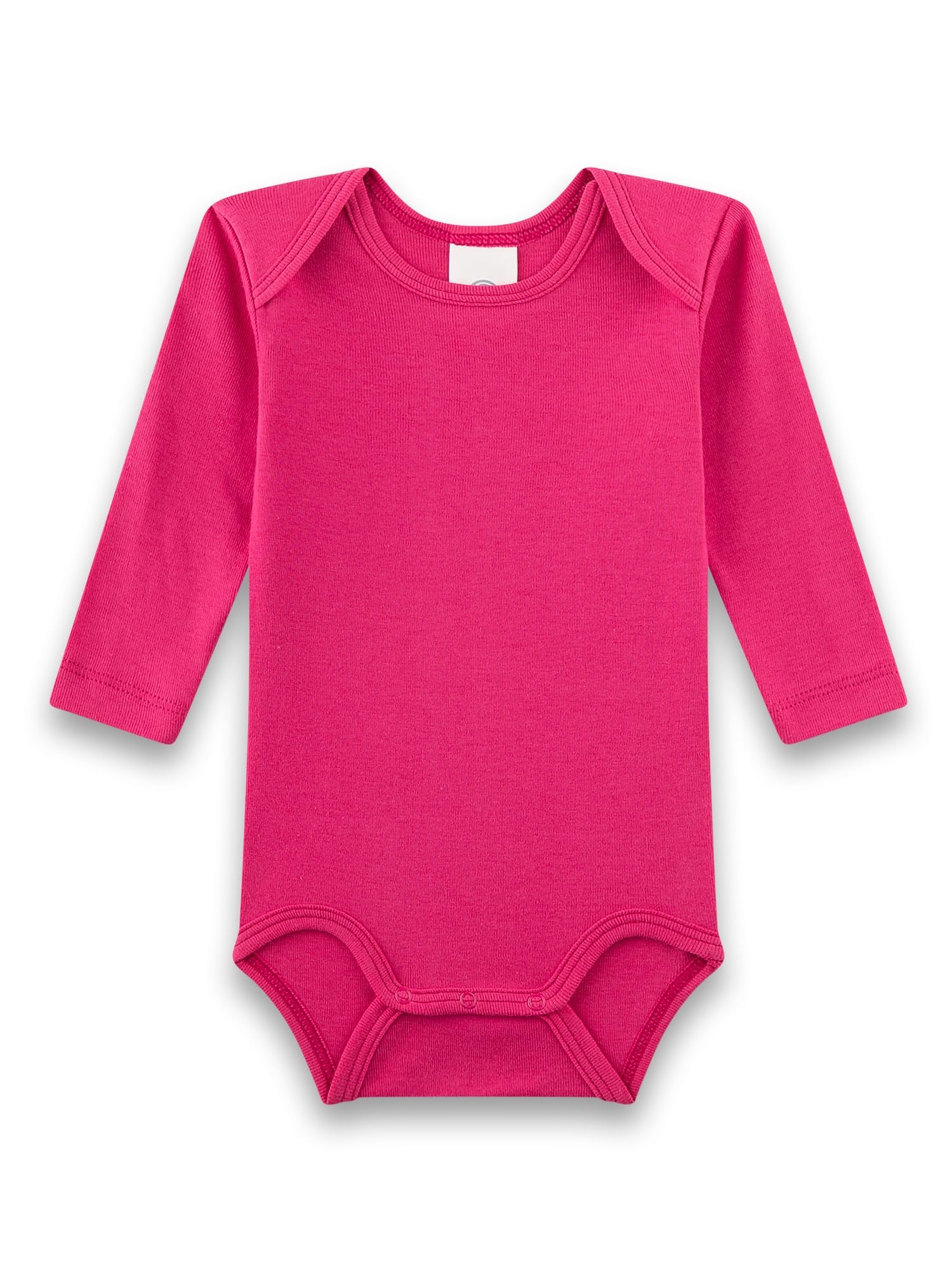 sanetta-baby-body-langarm-doppelpack-beige-weicher-hautfreundlicher-baby-body-2e image 3