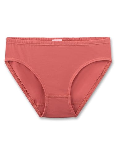 sanetta-m-dchen-rioslip-4er-pack-baumwolle-sterne-rosa-dunkelgrau-beige image 8