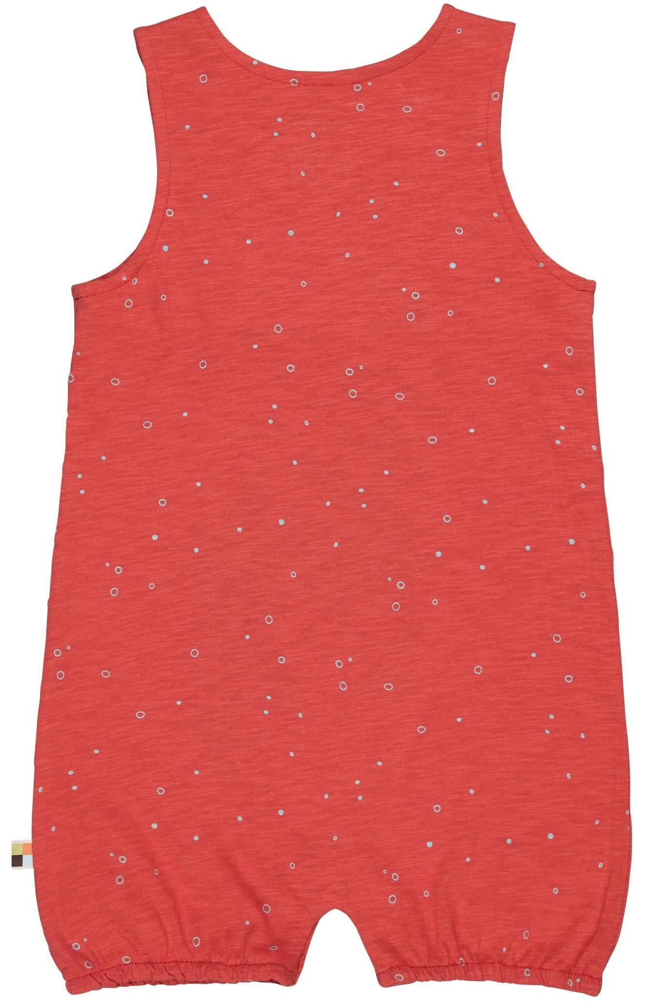 loud-proud-spieler-slub-jersey-mit-druck-baby-einteiler-mit-holzkn-pfen image 2