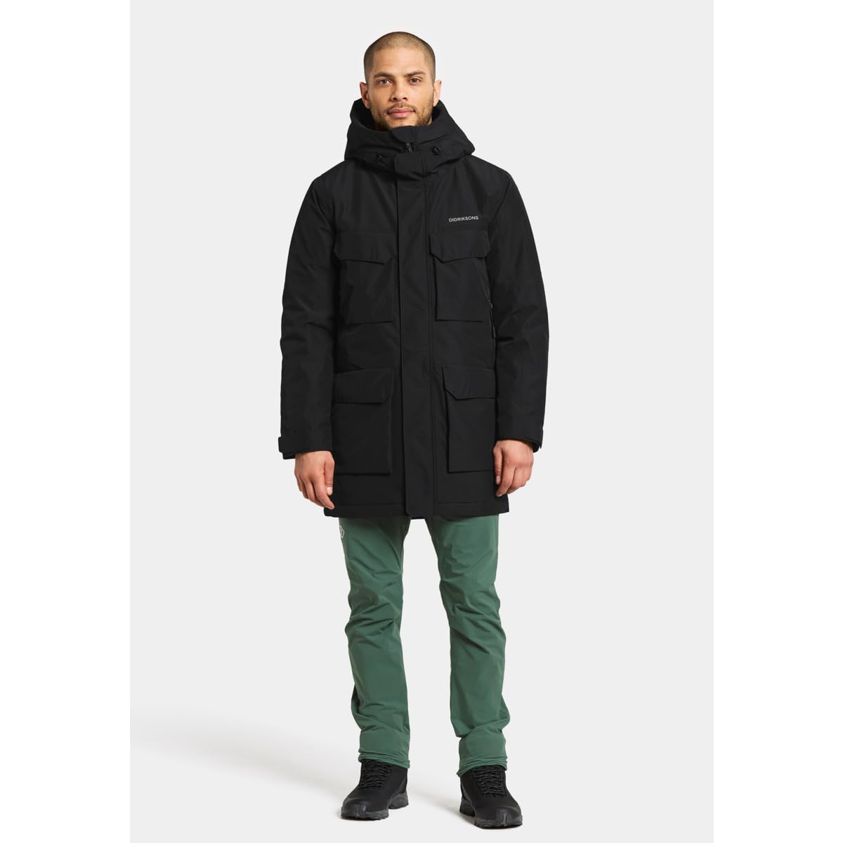 didriksons-drew-herren-winterparka-wasserdicht-versiegelt image 2