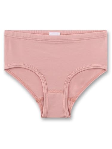 sanetta-m-dchen-unterw-sche-weiche-basis-qualit-t image 6