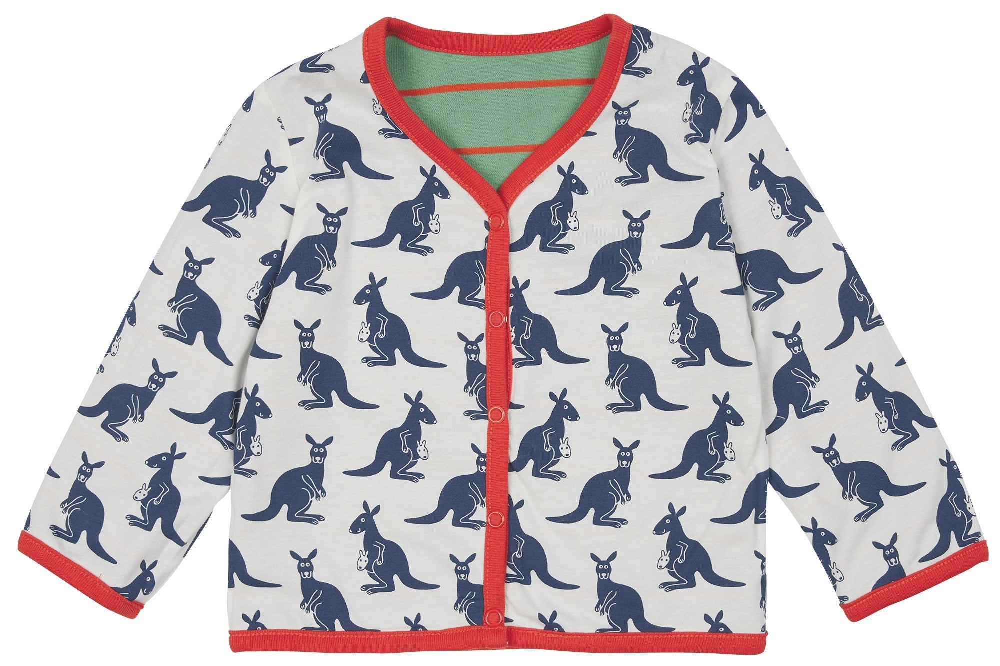 loud-proud-wendejacke-kinderjacke-beidseitig-tragbar-aus-jersey image 2