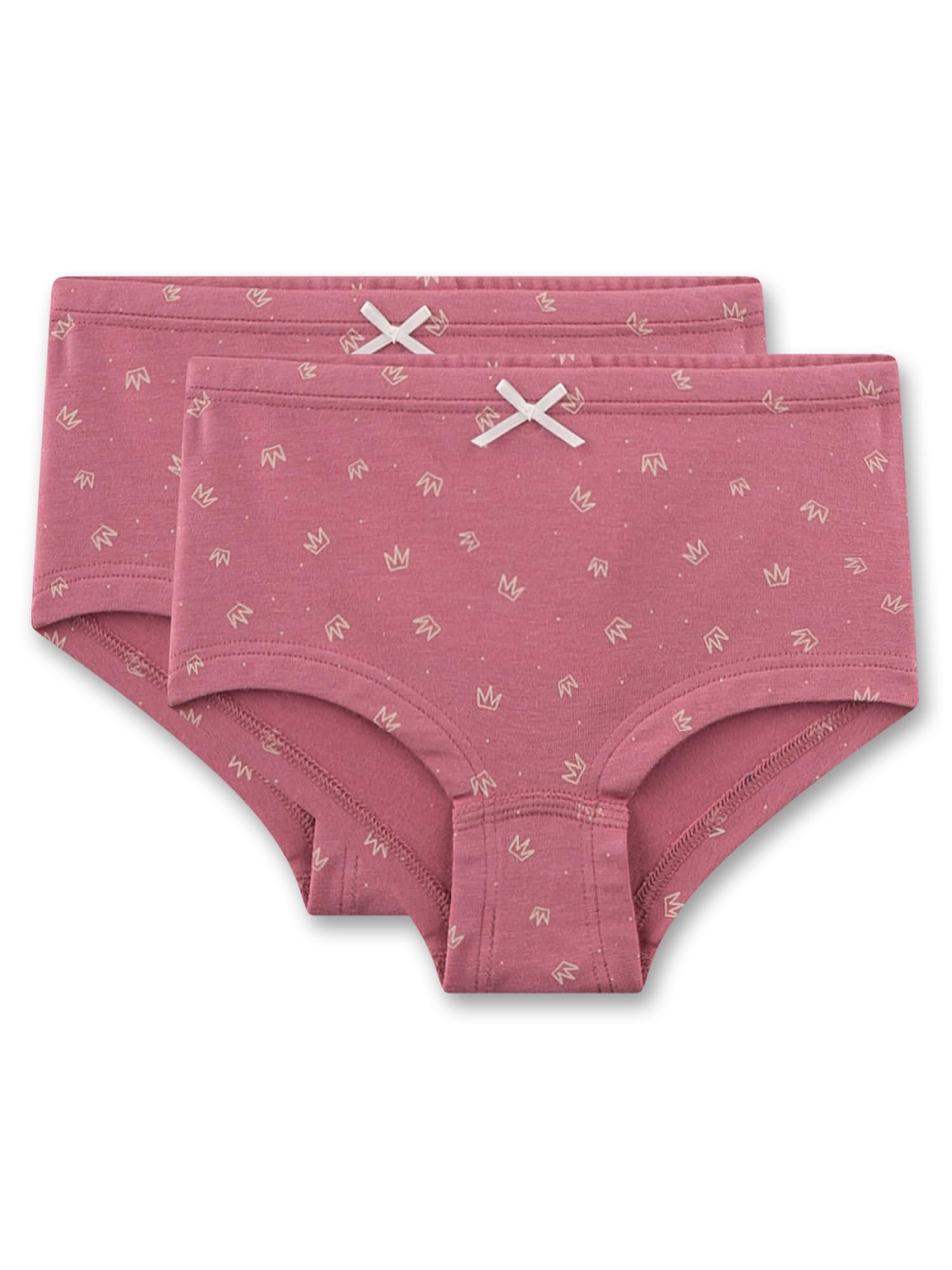 sanetta-m-dchen-unterw-sche-slip-unterhose-f-r-m-dchen image 1