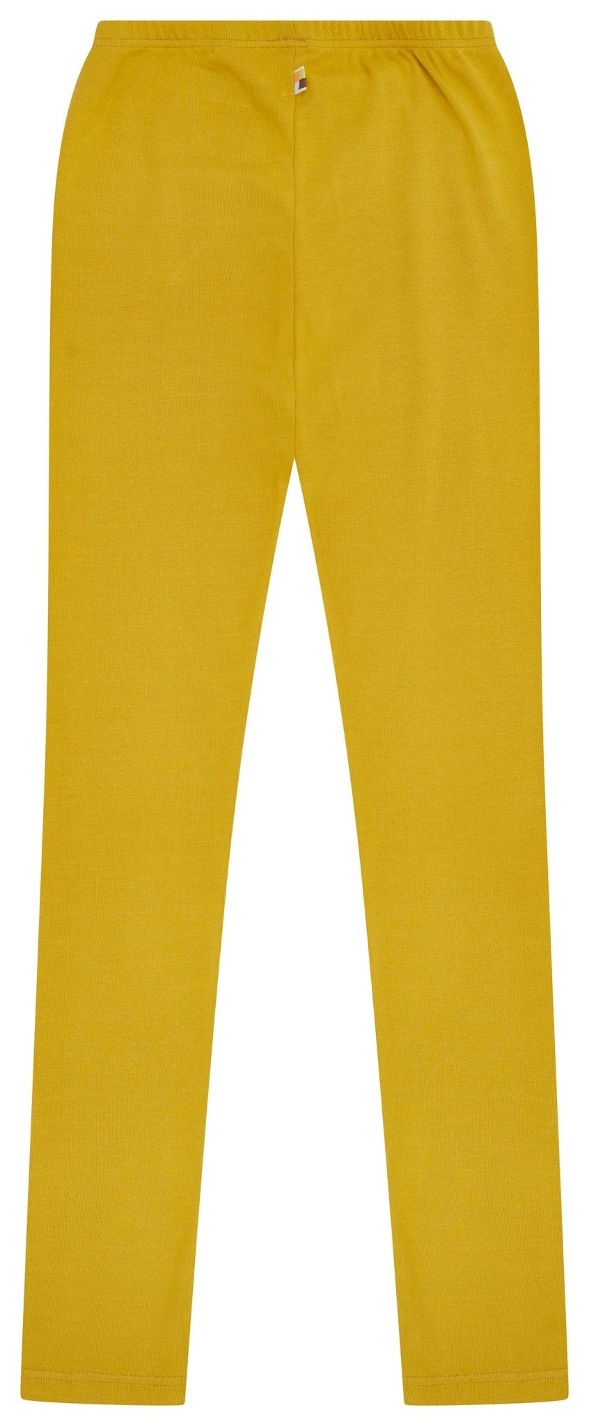 loud-proud-weiche-feinripp-legging-bio-baumwolle image 2
