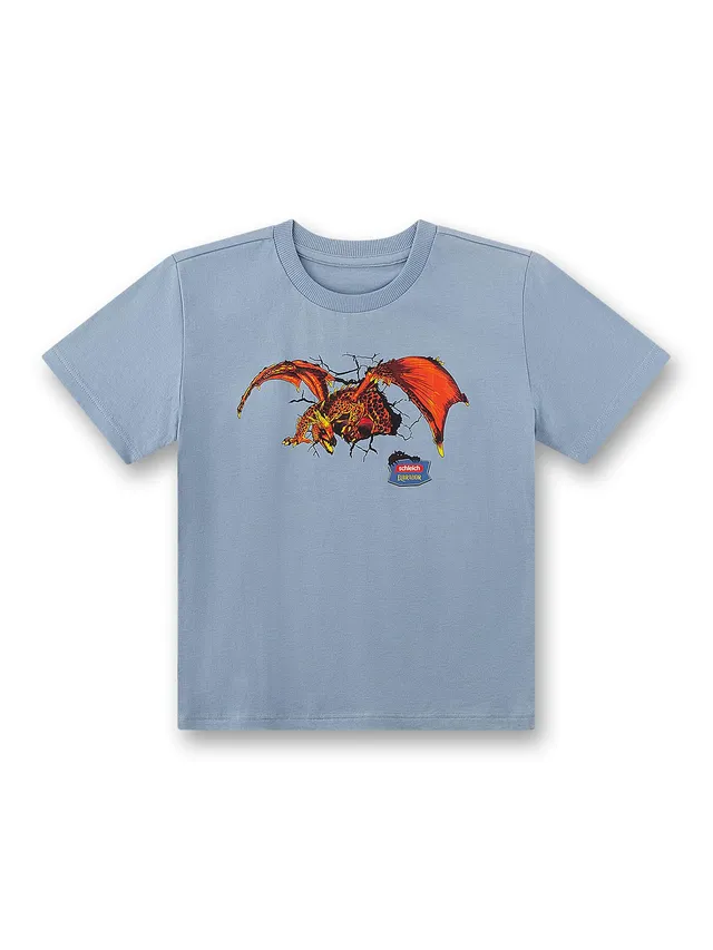 sanetta-jungen-55000-t-shirt-jungen-t-shirt image 1