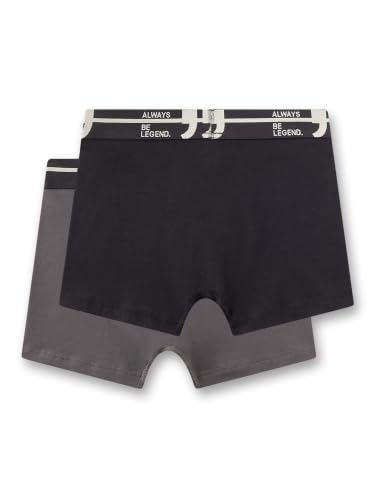 sanetta-349503-jungen-unterw-sche image 5