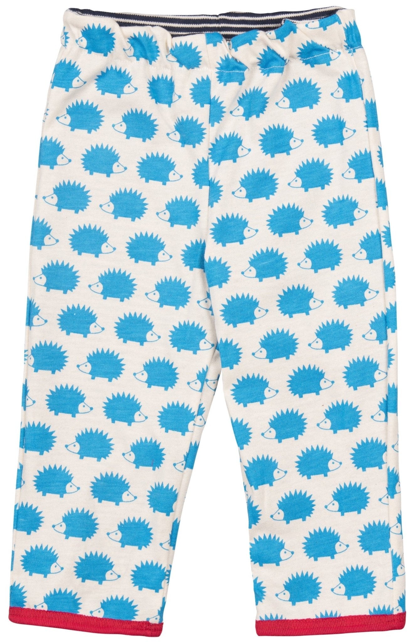loud-proud-wendehose-baby-kinderhose image 4