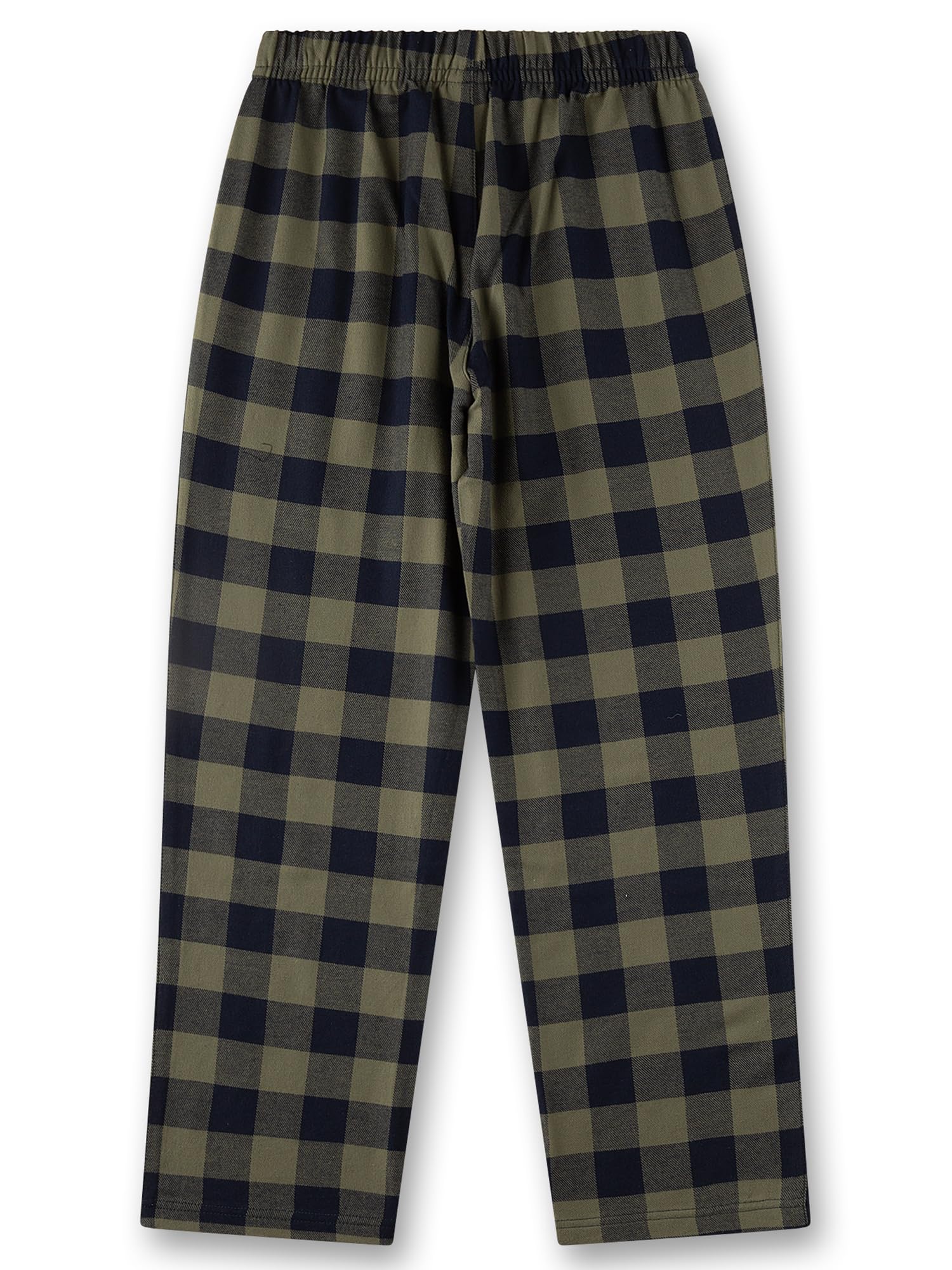 sanetta-jungen-246233-pyjamaunterteil-pyjamahose-f-r-jungen image 2
