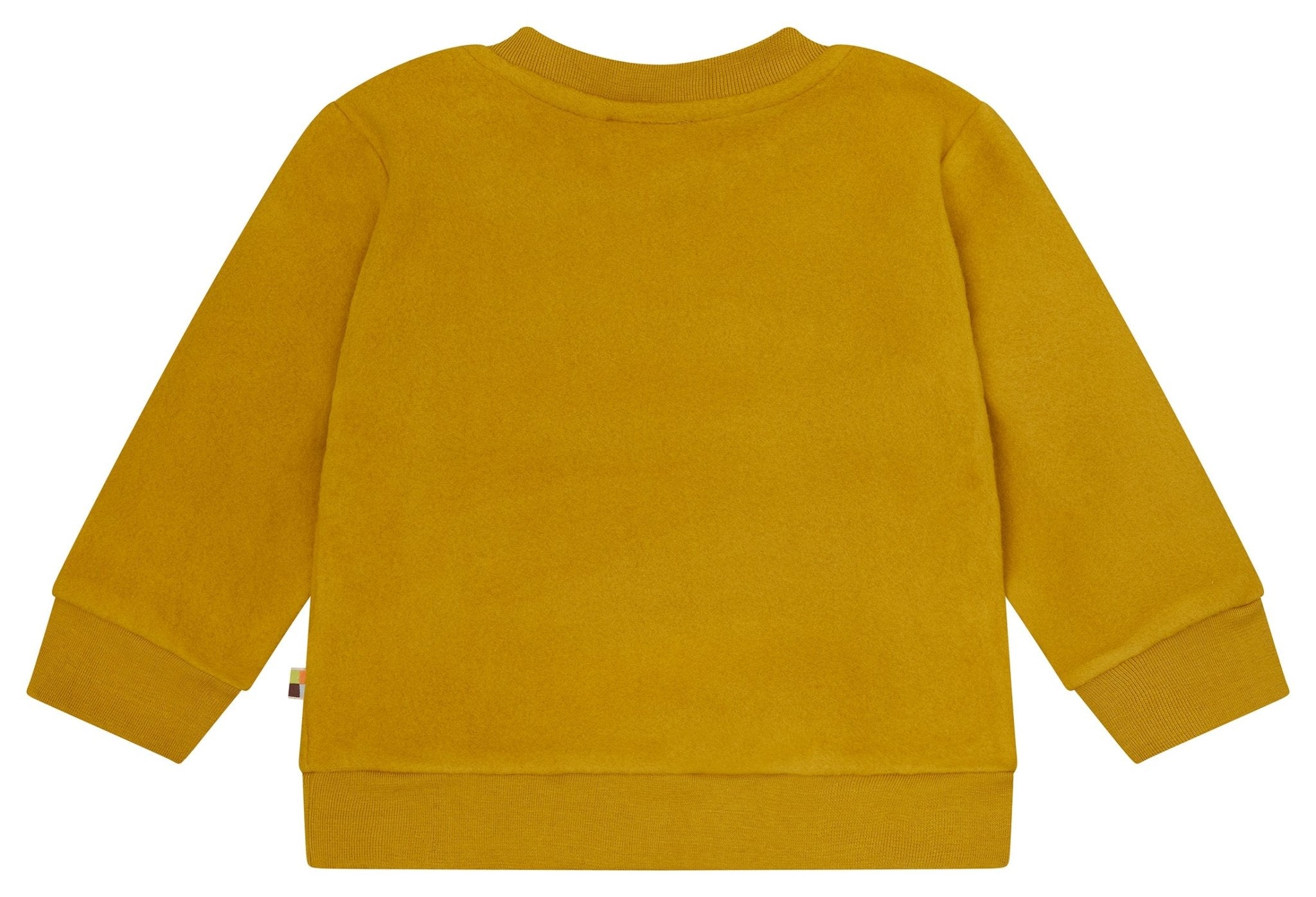 loud-proud-fleece-sweatshirt-baumwoll-fleece image 2