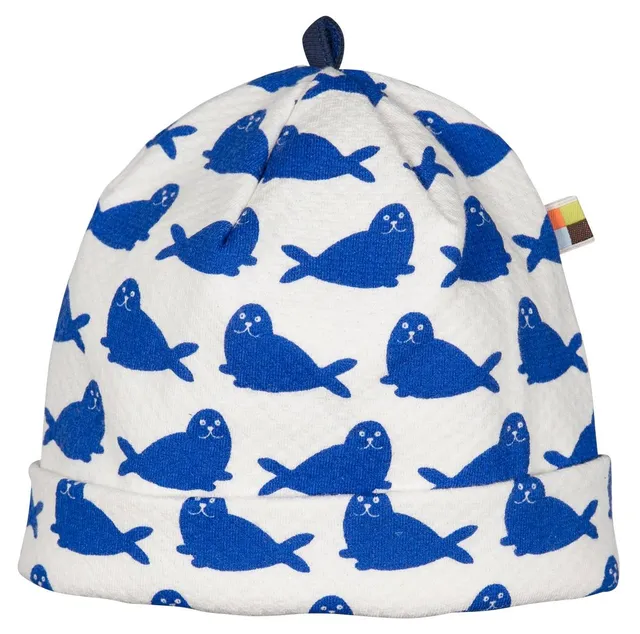 loud-proud-interlock-m-tze-mit-tier-druck image 1
