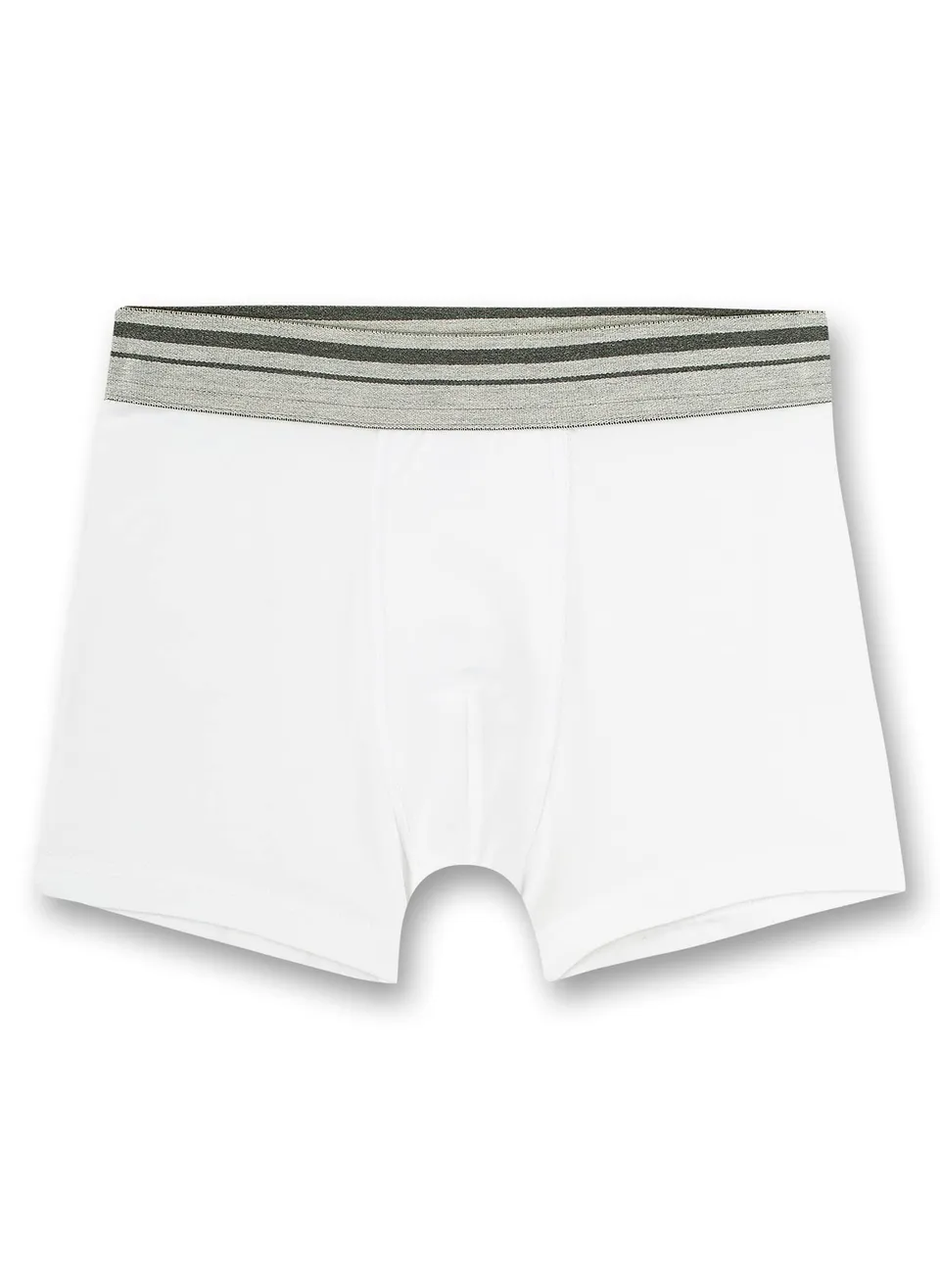 sanetta-jungen-hipshorts-wei-unterhose-f-r-jungen-aus-baumwolle image 1