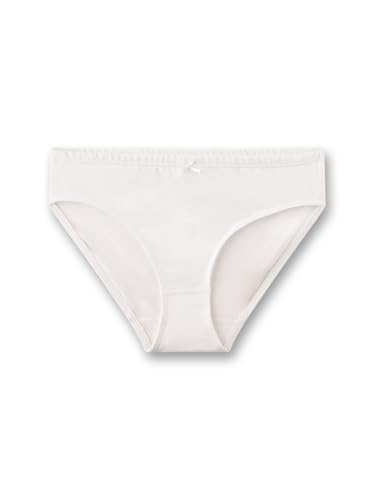 sanetta-m-dchen-rioslip-5er-pack-beige-gr-n-rosa-schwarz-teens-unterhose image 8