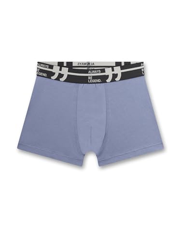 sanetta-jungen-hipshorts-3er-pack-dunkelblau-hellblau-olivgr-n-unterhose-baumwol image 7