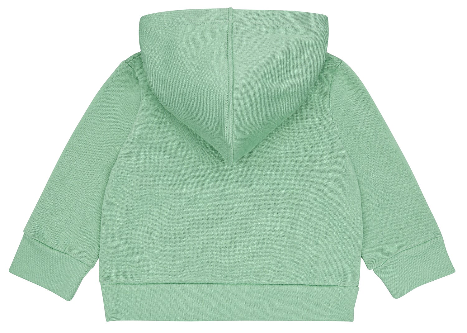 loud-proud-hoodie-kapuzenshirt-mit-k-ngurutasche image 2