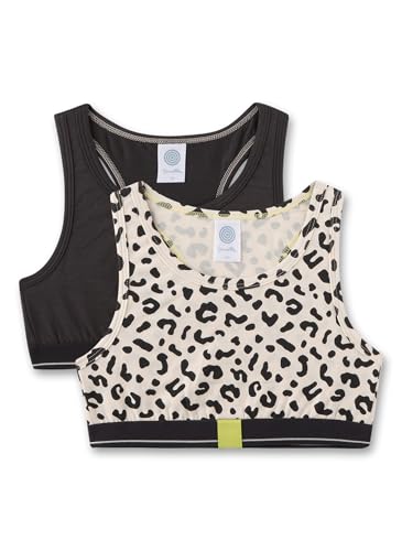 sanetta-m-dchen-bustier-doppelpack-off-white-baumwoll-mix image 4