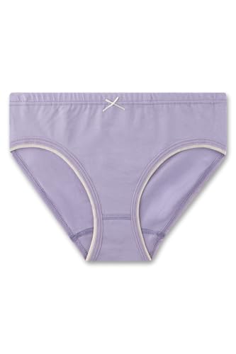 sanetta-m-dchen-rioslips-doppelpack-off-white-lila-unterhose-f-r-m-dchen-aus-bau image 6