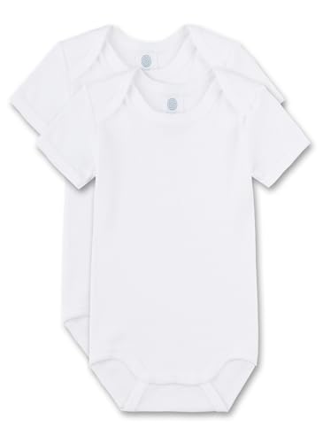 sanetta-unisex-baby-body-321860-0-24-monate image 4