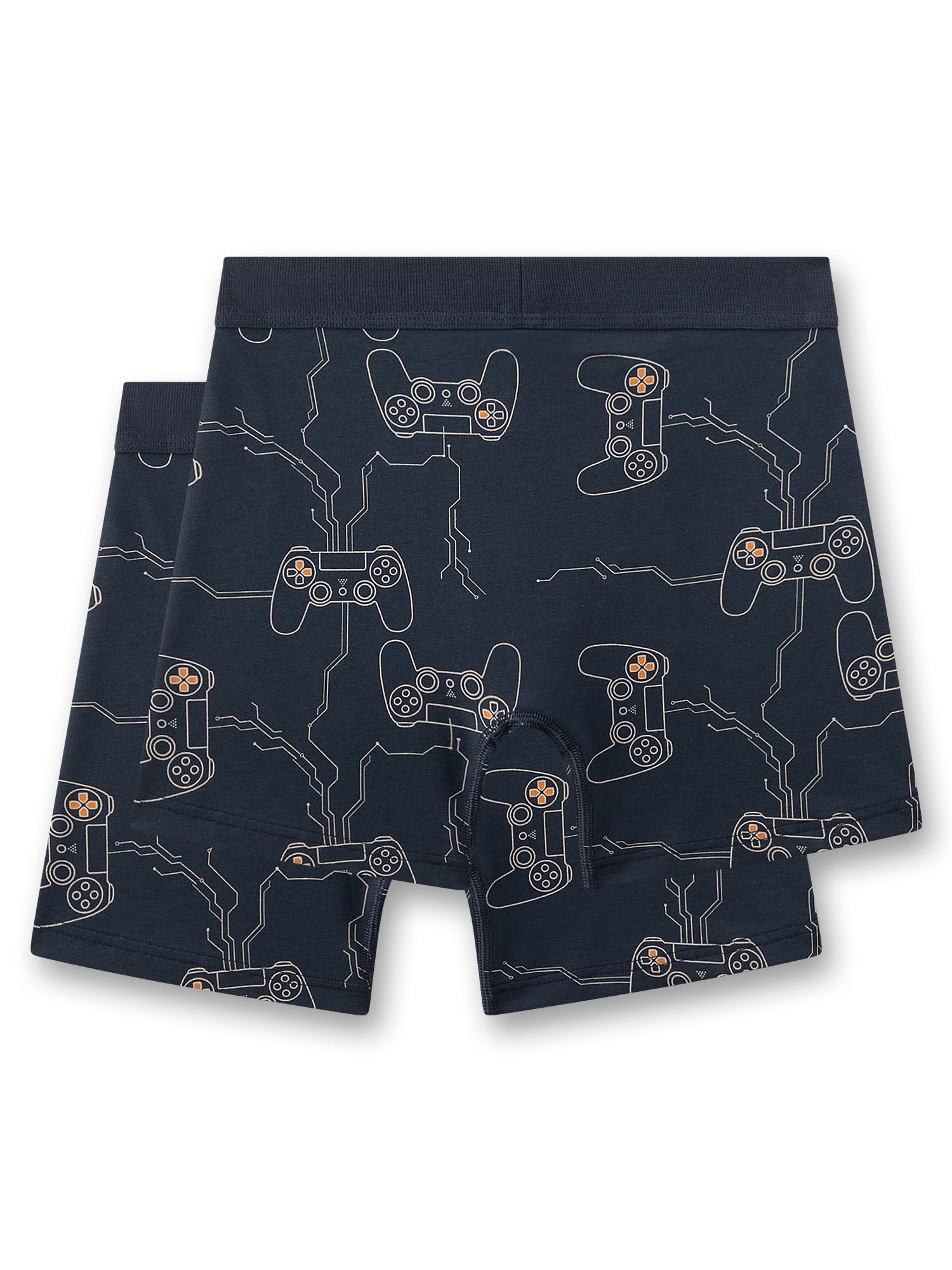 sanetta-jungen-349509-unterw-sche image 2