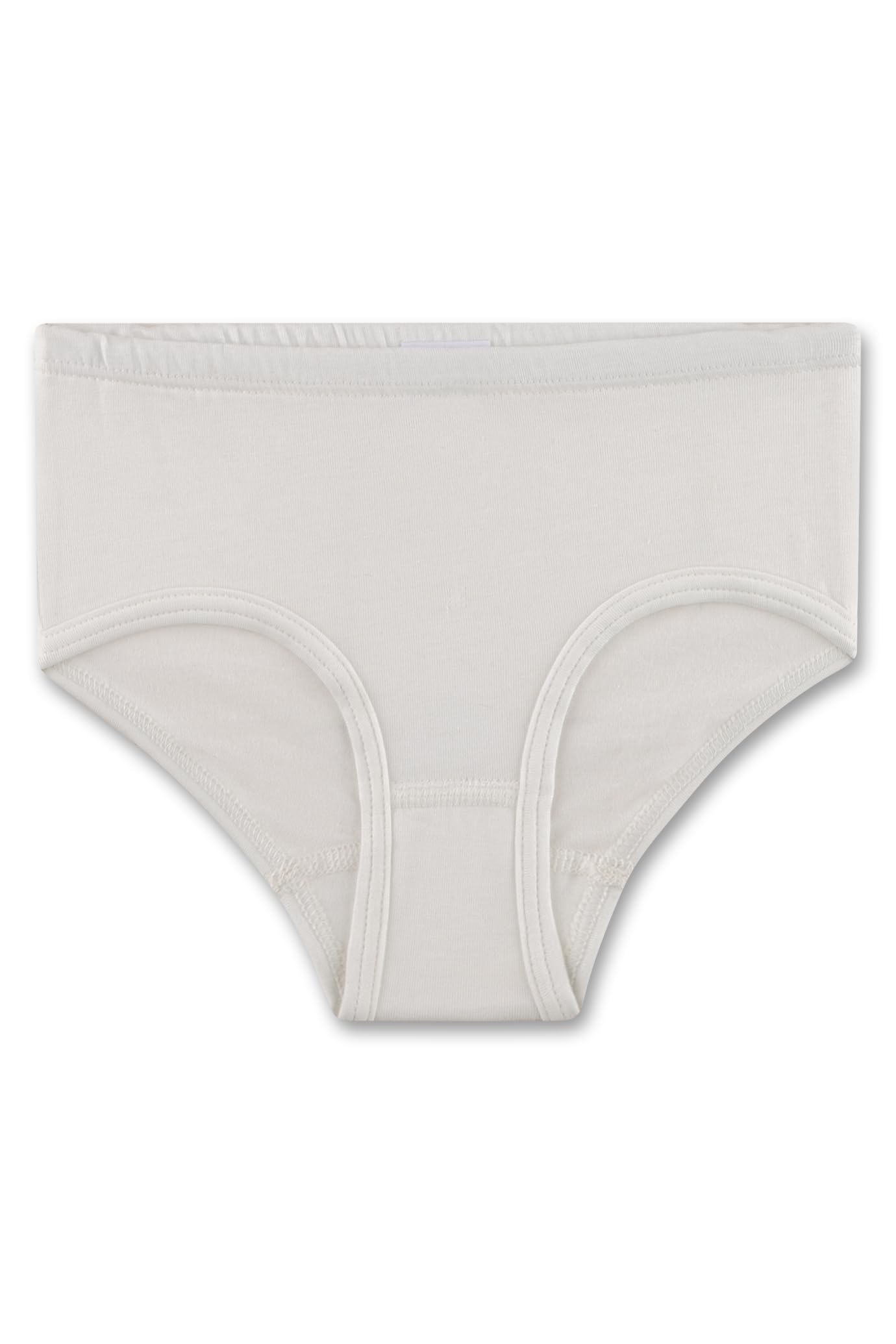 sanetta-m-dchen-rioslip-doppelpack-rosa-off-white-schmetterling-2er-set-baumwoll image 3