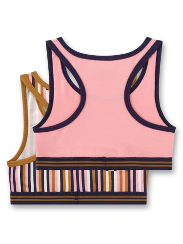 sanetta-349540-m-dchen-sport-bh-2er-pack-baumwolle image 5