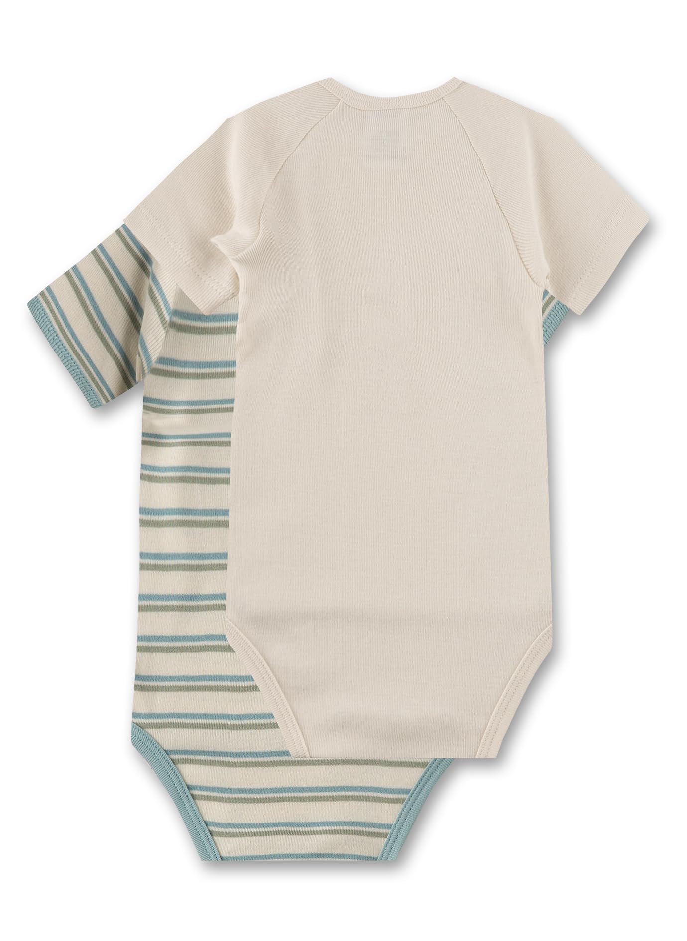 sanetta-baby-jungen-body-2 image 2
