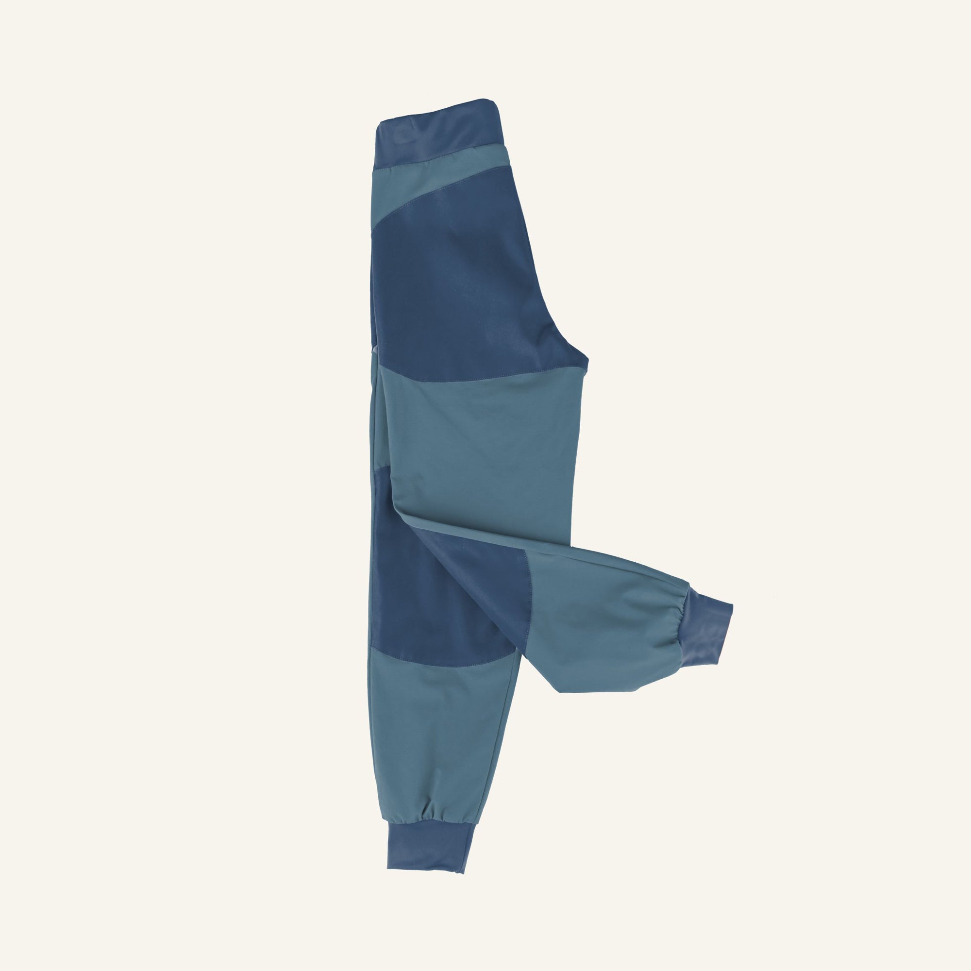 finkid-suoja-protect-outdoorhose-kinder-si-repel-insektenschutz image 3