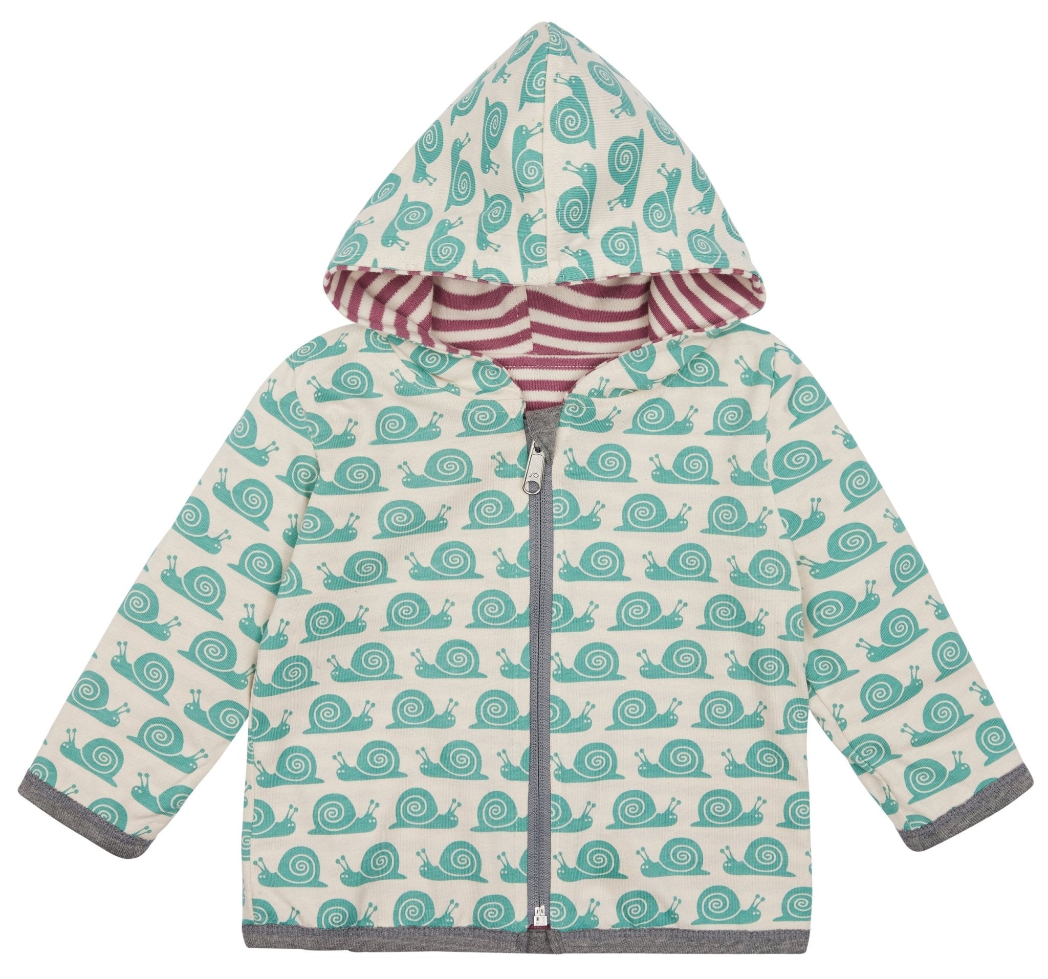 loud-proud-wendejacke-mit-kapuze-2-in-1-jersey-wendejacke image 5
