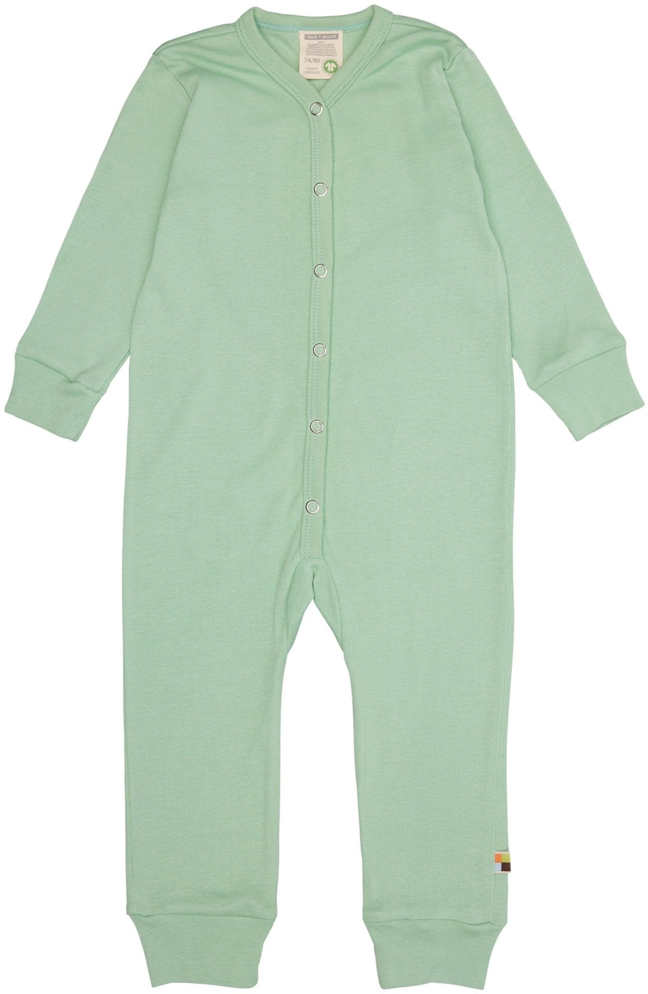 loud-proud-schlafoverall-uni-aus-feinripp-baby-schlafanzug-mit-druckkn-pfen image 5