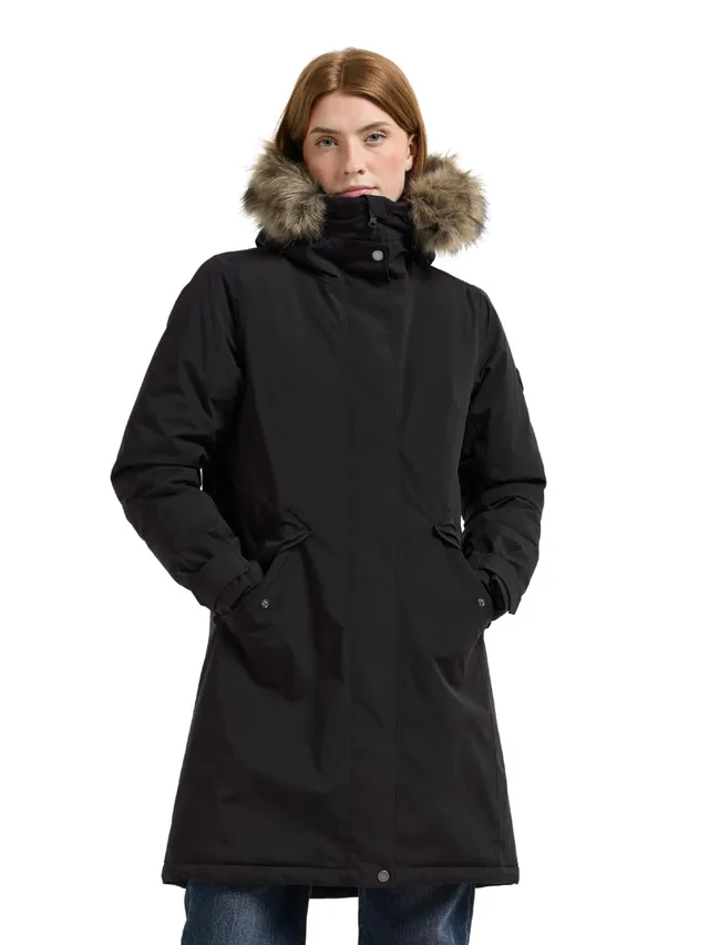 didriksons-erna-winterjacke-damen-parka-gef-ttert image 1