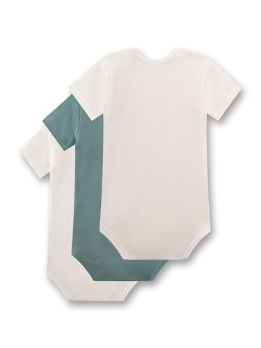 sanetta-baby-jungen-unterw-sche-baby-body-basics image 5