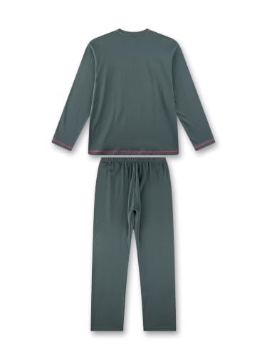 sanetta-246335-pyjamaset-f-r-m-dchen image 5