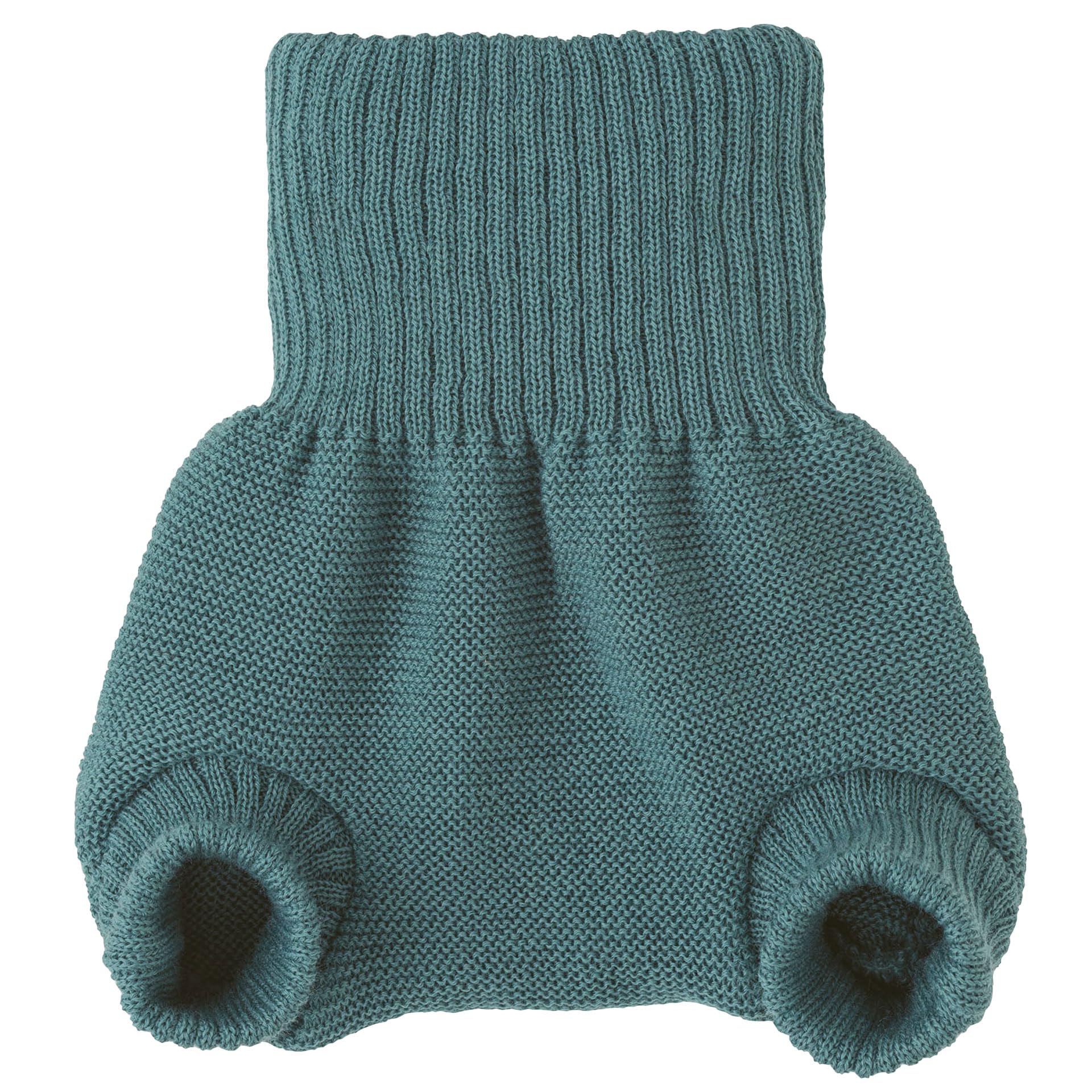 disana-wollwindelhose-bio-merinowolle-gots-berhose-baby-unisex image 5