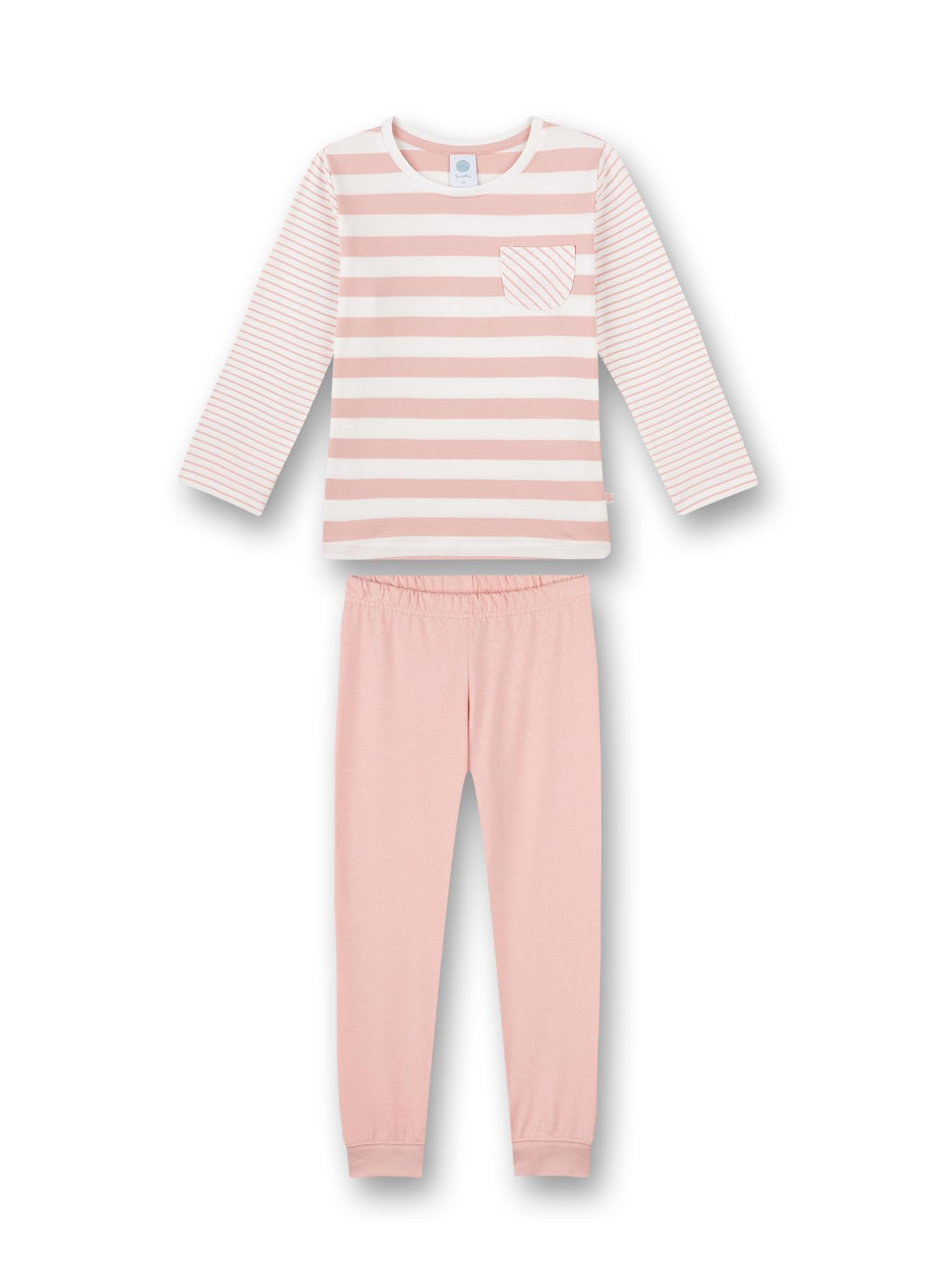 sanetta-m-dchen-bh-pyjamaset image 1