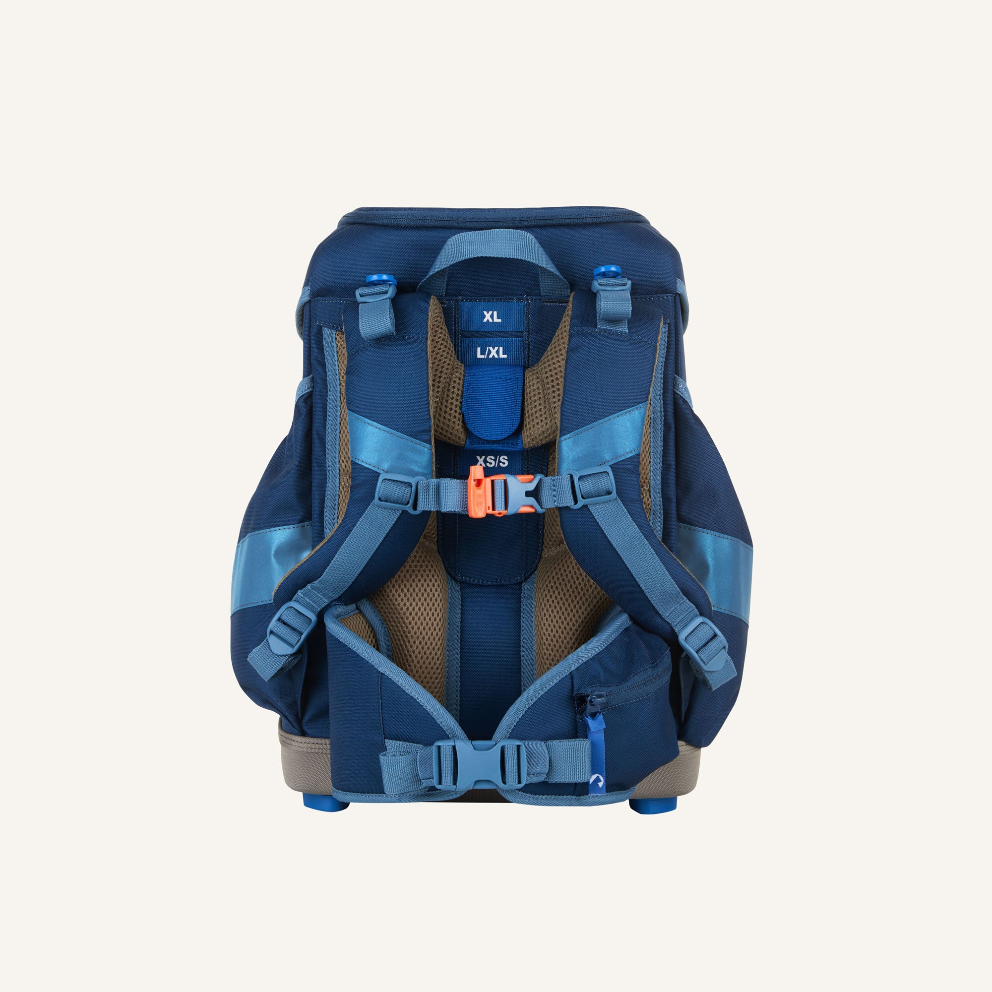 finkid-buddy-eko-sport-schulranzen-20-liter-aus-reststoffen image 7
