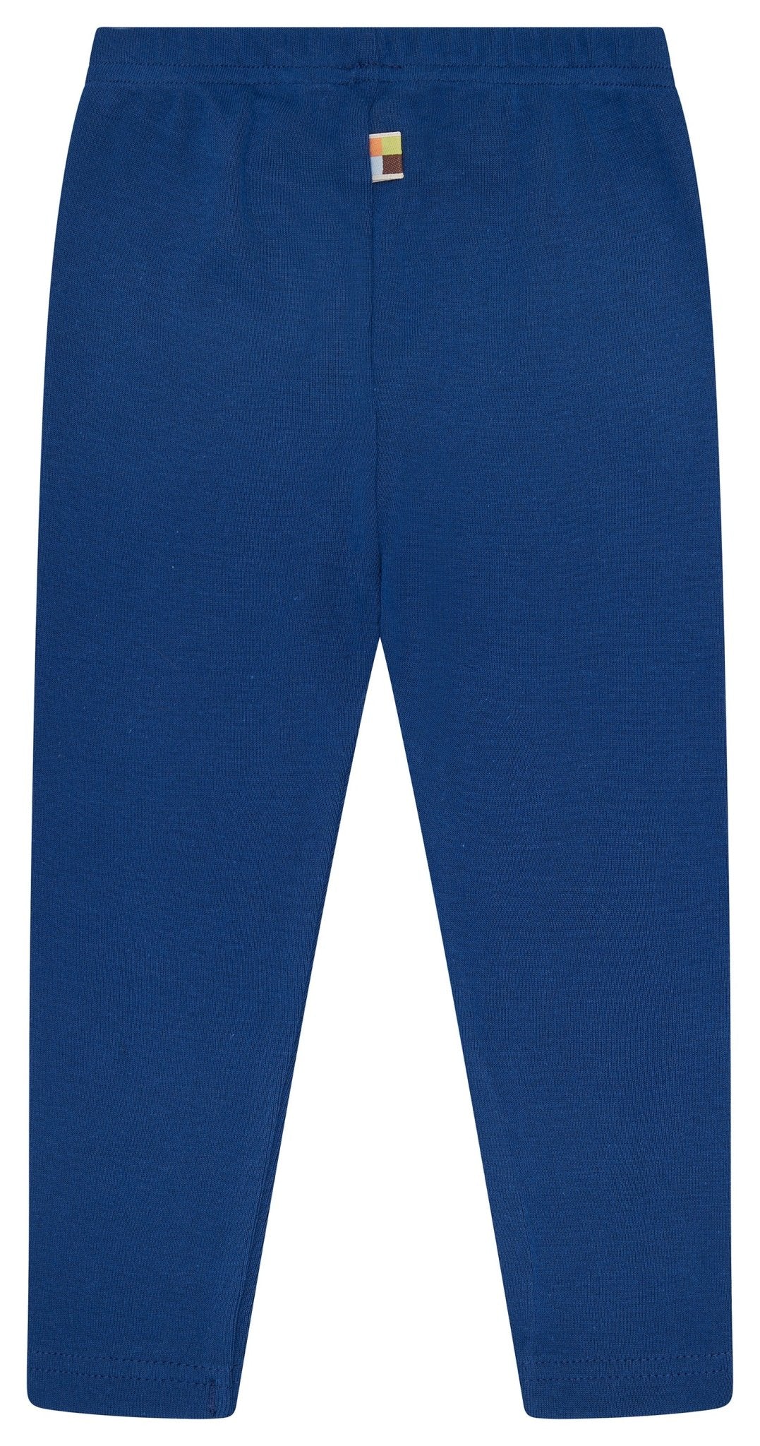 loud-proud-leggings-uni-feinripp-bio-baumwolle image 8