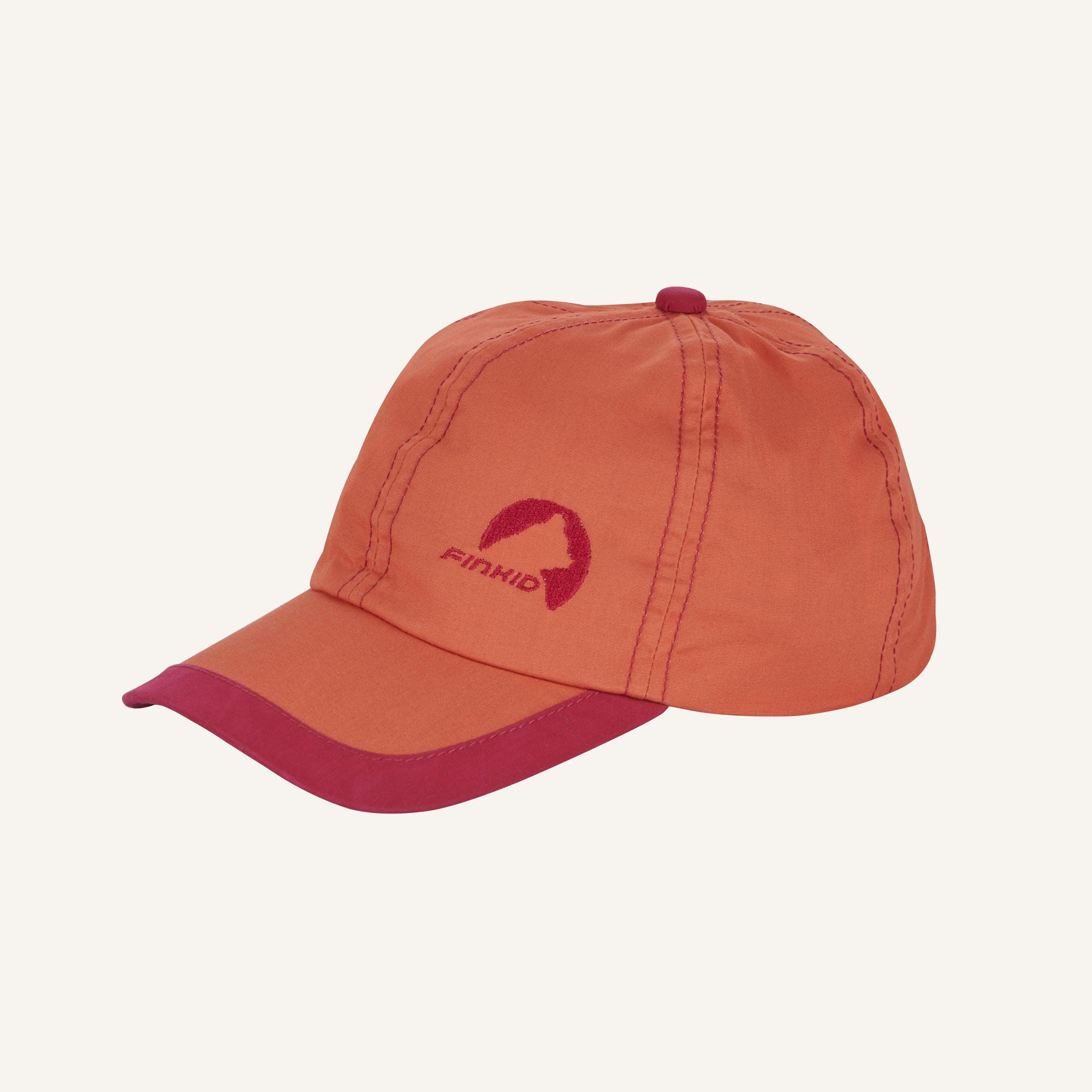 finkid-taikuri-baseballcap-sommerdenim-mit-sonnenschutz image 5