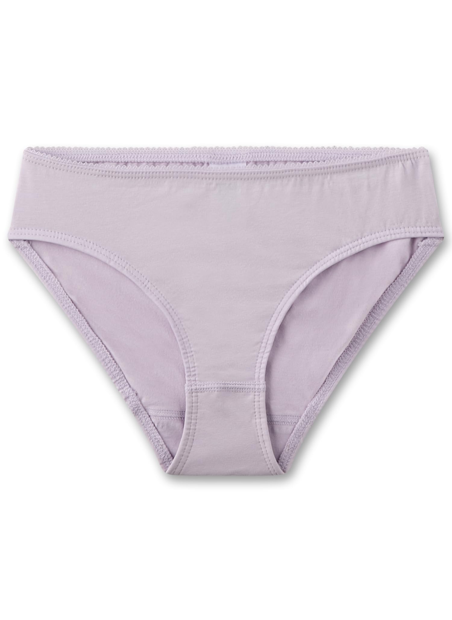 sanetta-m-dchen-rioslip-dreierpack-gelb-rosa-ringel-rioslip-aus-baumwoll-mix-3er image 3
