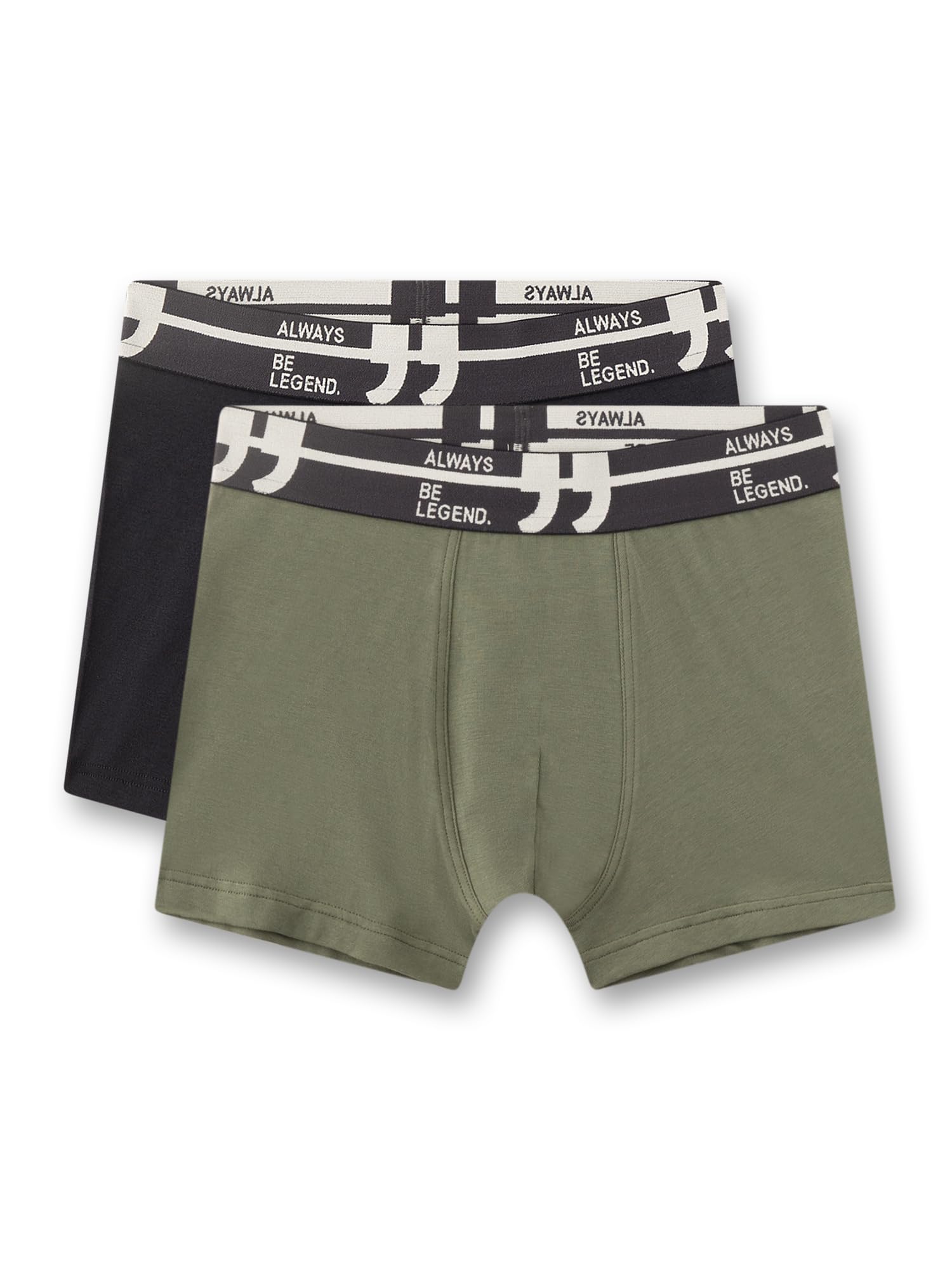 sanetta-jungen-unterw-sche-349502-kinderunterw-sche image 1