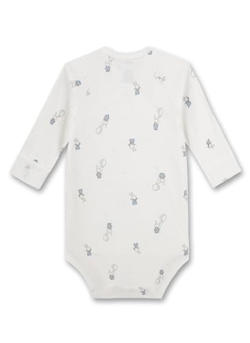 sanetta-baby-jungen-wickelbody-wickelbody-f-r-jungen image 4