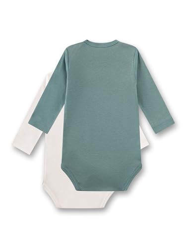 sanetta-baby-jungen-324959-unterw-sche image 5