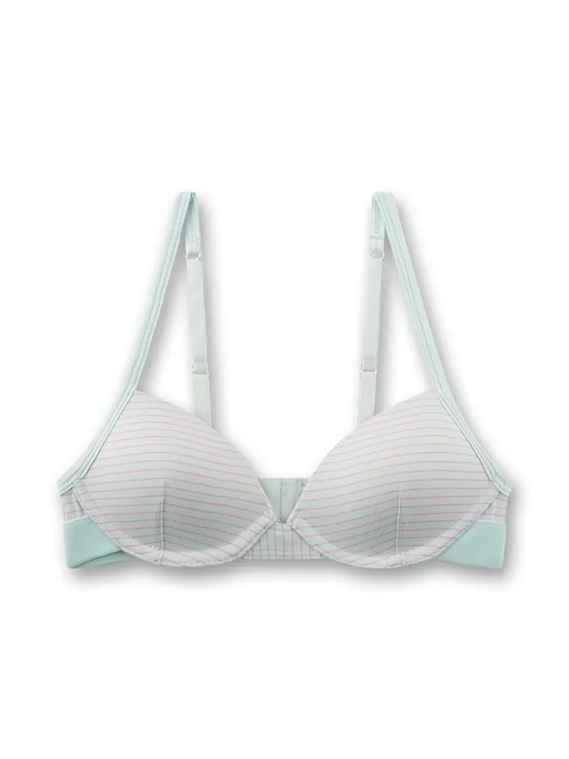 sanetta-m-dchen-349416-bh-bustier-bh-f-r-m-dchen image 1