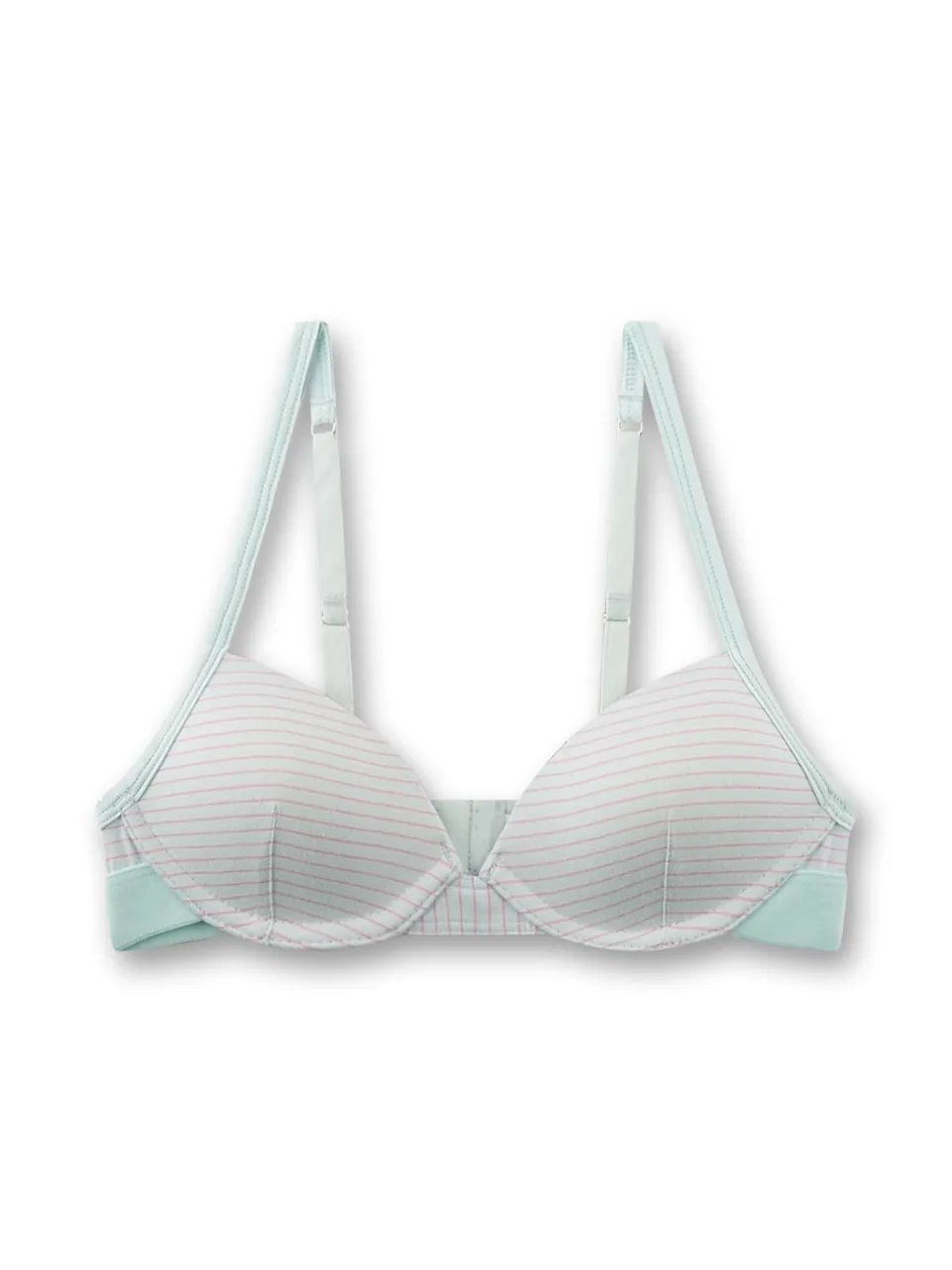 sanetta-m-dchen-349416-bh-bustier-bh-f-r-m-dchen image 1