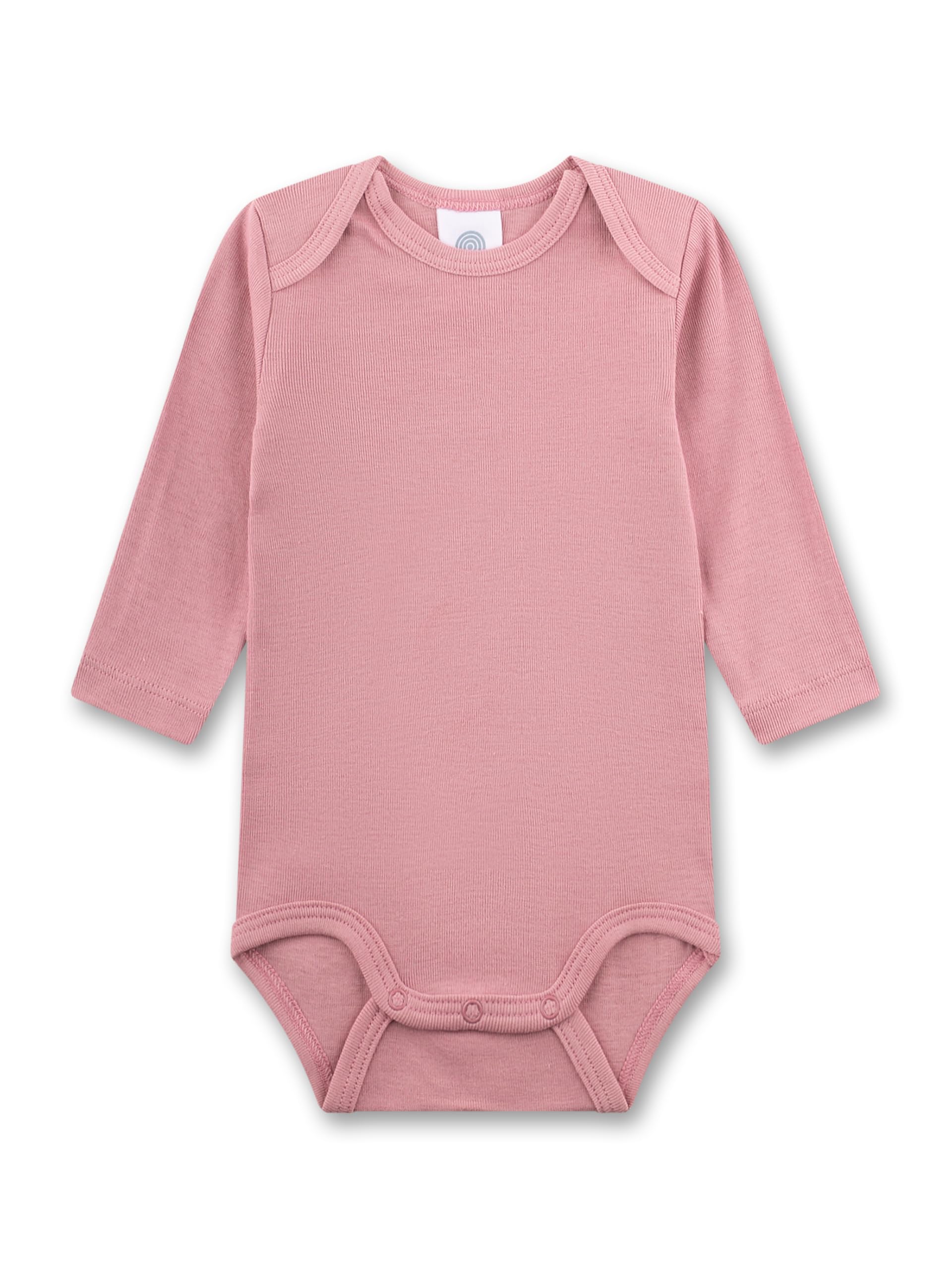 sanetta-baby-body-langarm-doppelpack-rosa-r-ben-aus-bio-baumwolle image 3