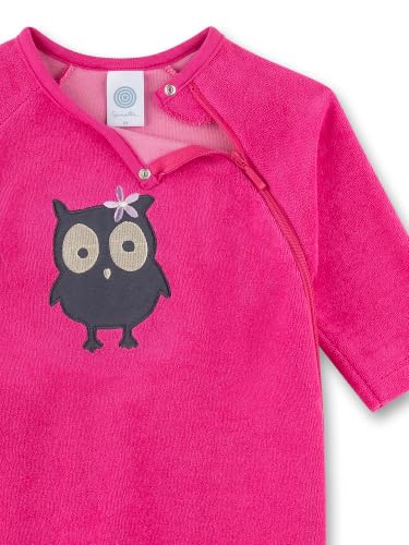 sanetta-baby-m-dchen-222360-schlafanzug-baby-kleinkind-schlafanzug image 8
