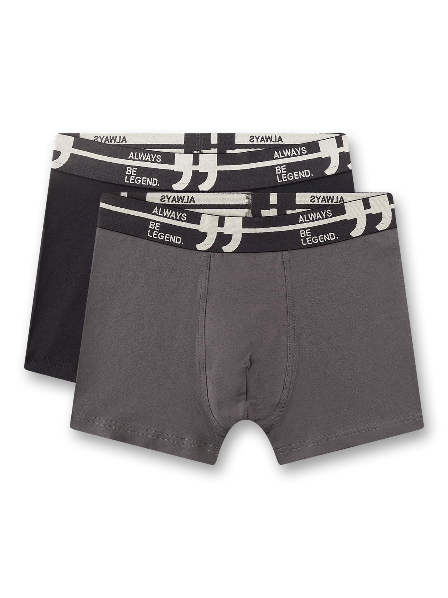 sanetta-349503-jungen-unterw-sche image 1