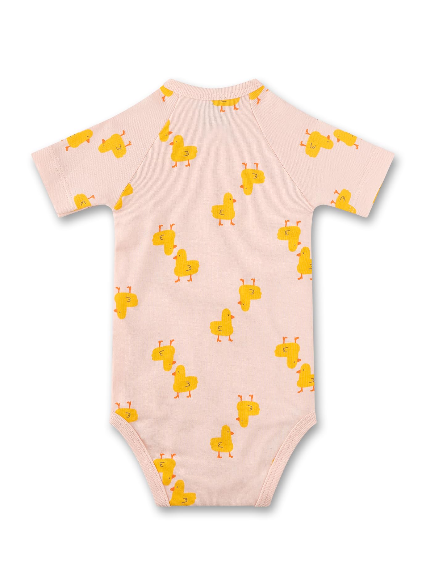 sanetta-baby-m-dchen-unterw-sche-aus-bio-baumwolle image 2
