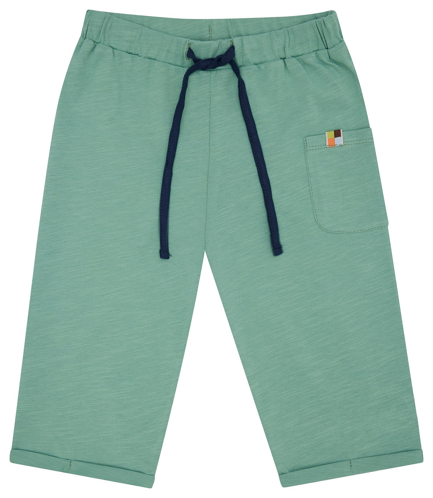 loud-proud-hose-slub-jersey-kinderhose-mit-kordelbund image 4