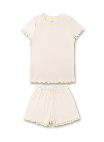 sanetta-m-dchen-pyjamaset-245817-schlafanzug-f-r-m-dchen image 4