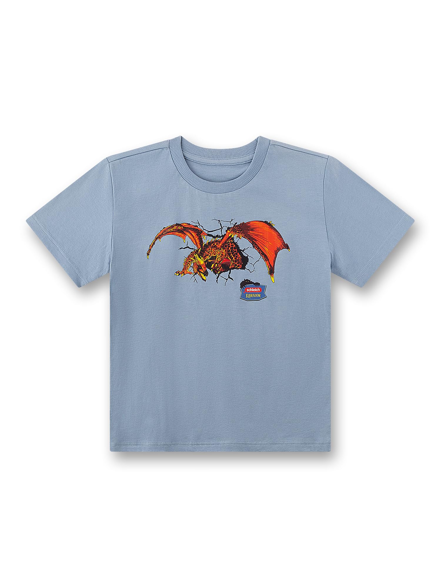 sanetta-jungen-55000-t-shirt-jungen-t-shirt image 1